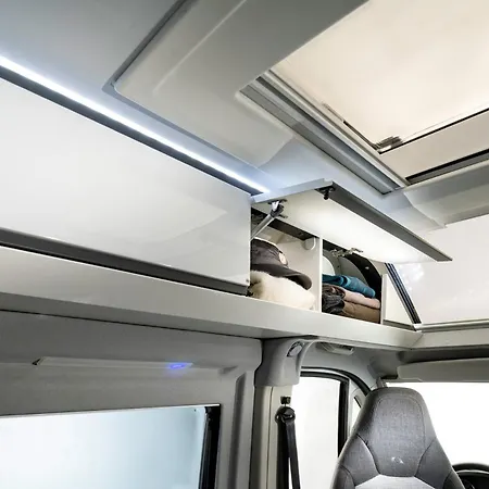 Camper Montenegro And Recreational Vehicles * Budva